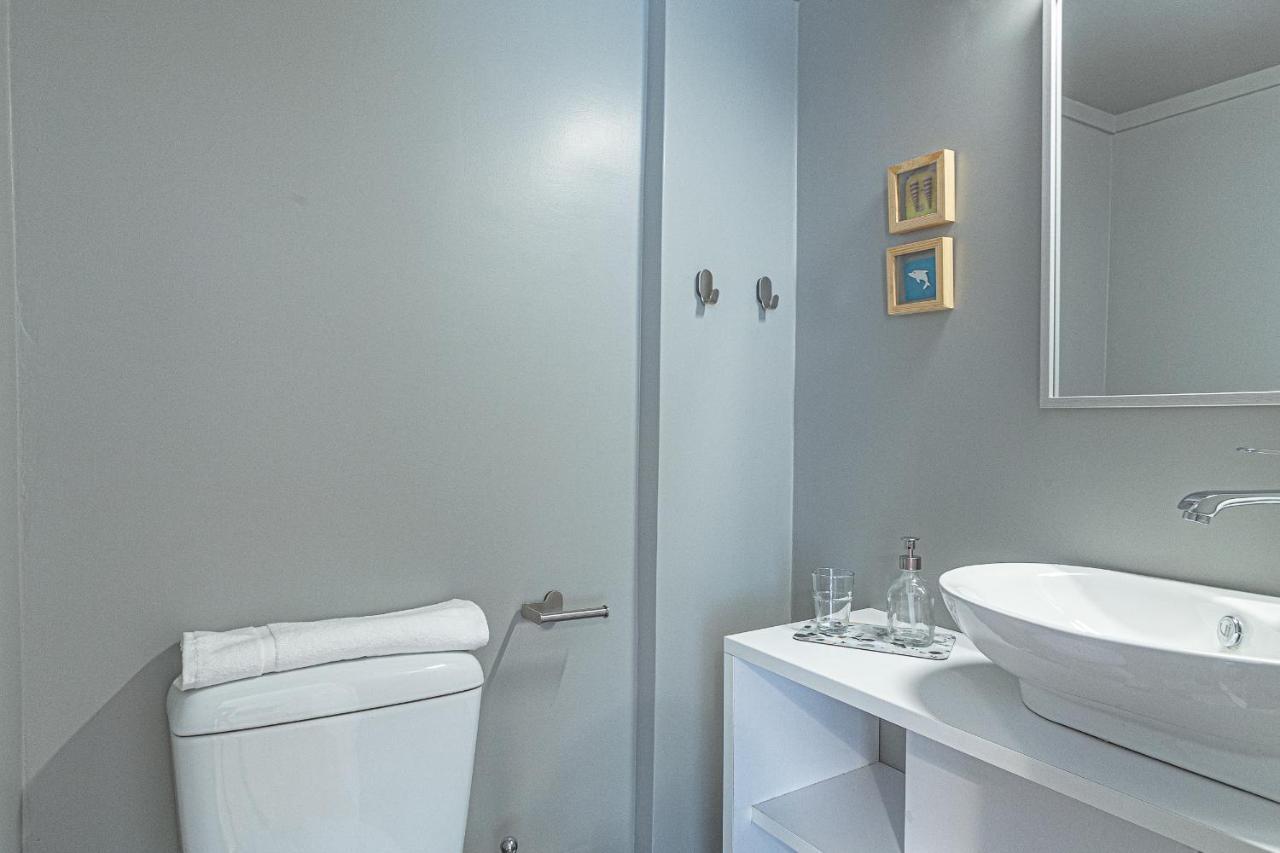 Apartment Marveco Athens